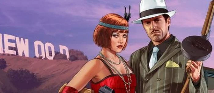 Появилось детальное видеосравнение настроек графики GTA 5 на PC