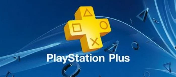 Предложения PlayStation Plus в апреле