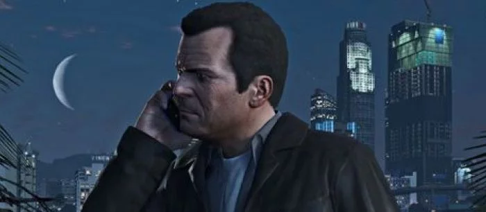 Предварительная загрузка PC-версии GTA 5 станет возможна с 7 апреля