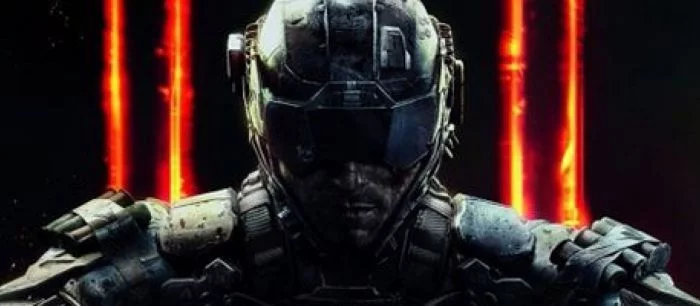 Превью Call of Duty: Black Ops 3 — по стопам Crysis