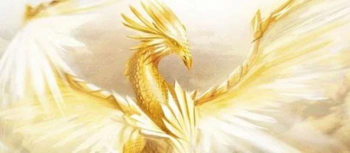 Превью Might & Magic: Heroes 7 — надежда умирает последней