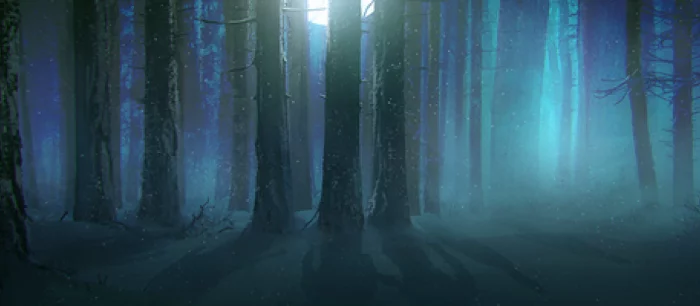 Приключенческий хоррор Kholat выйдет на PC в июне