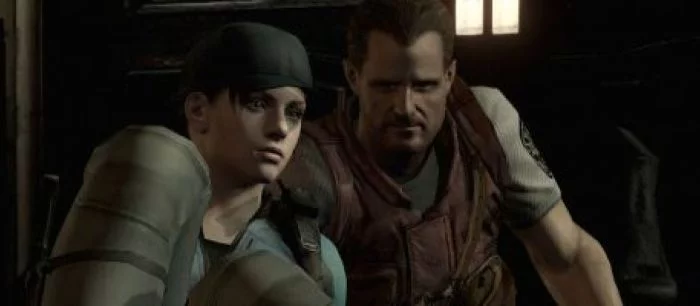 Продажи Resident Evil HD Remaster превысили 1 млн. копий