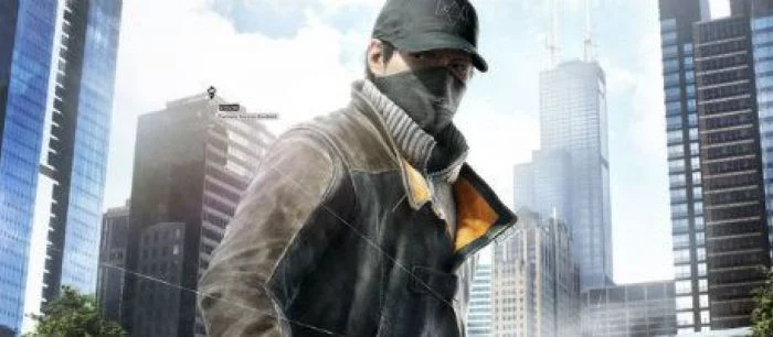 Работа над Watch Dogs 2 уже началась