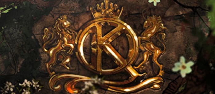 Разработчики поделились новой информацией о King's Quest