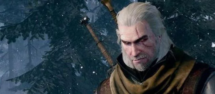 Разработчики продемонстрировали еще один квест Witcher 3: Wild Hunt