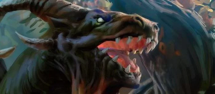 Разработчики тёмного фэнтези Toren поделились первой информацией об игре