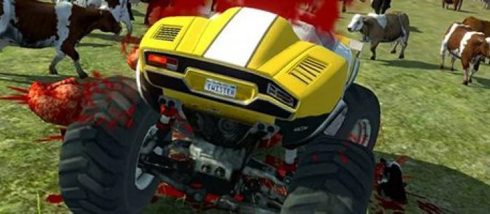 Релиз Carmageddon: Reincarnation перенесён