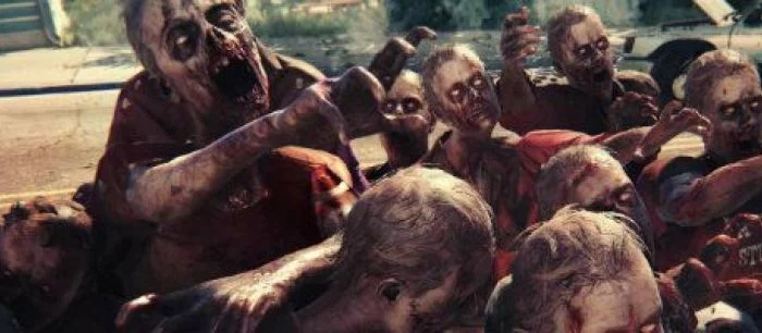 Релиз Dead Island 2 отложен