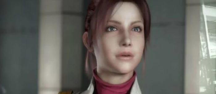 Resident Evil: Revelations 2 появится на PS Vita