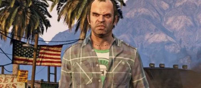 Rockstar начала взрывать ворованные авто в GTA Online