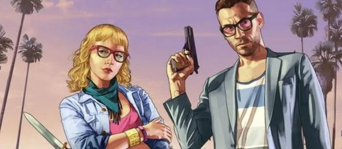 Rockstar не хочет видеть моды для GTA 5 и подкупает создателей модификаций