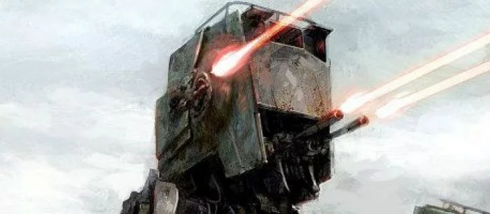 Смотрите презентацию Star Wars: Battlefront на нашем сайте