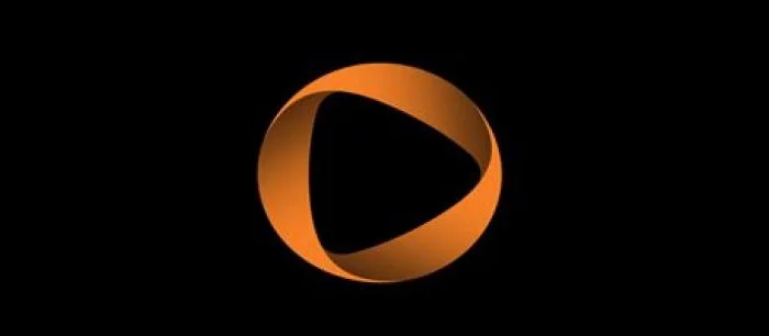 Sony приобрела патенты умирающего сервиса OnLive