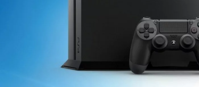 Sony завалит бизнес PlayStation инвестициями