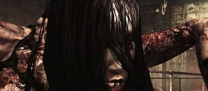 Состоялся релиз Evil Within — The Consequence в Steam