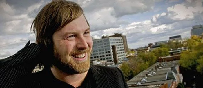 Создатель Assassin's Creed рассказал о своем новом проекте