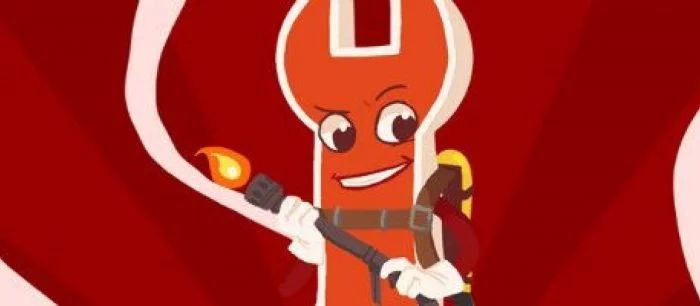 Создатель ModDB высказался в пользу платных модов