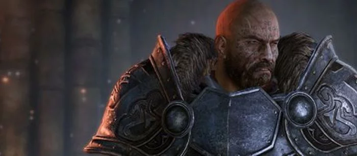 Создатели Lords of the Fallen покажут новый проект на E3