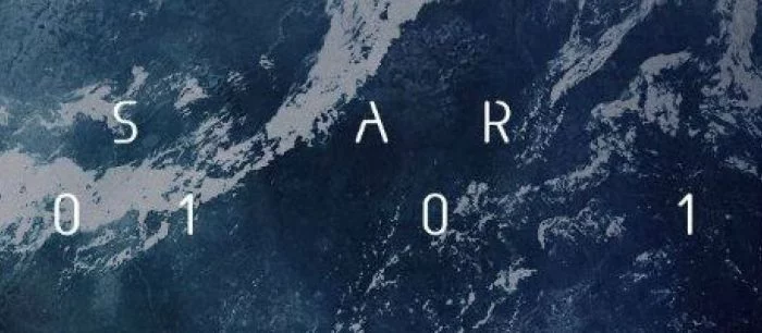 Square Enix анонсирует новую игру в понедельник