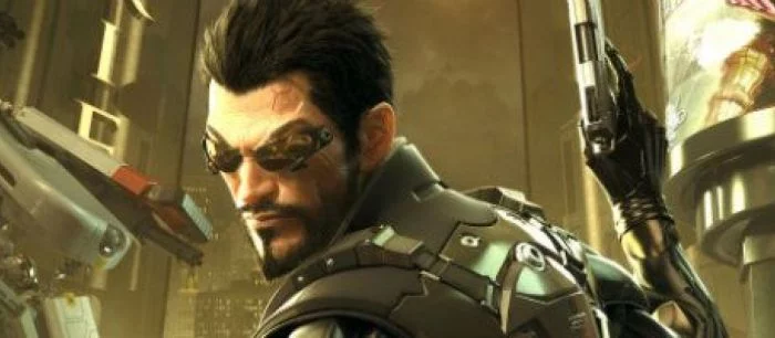 Square Enix проведет отдельную конференцию на E3