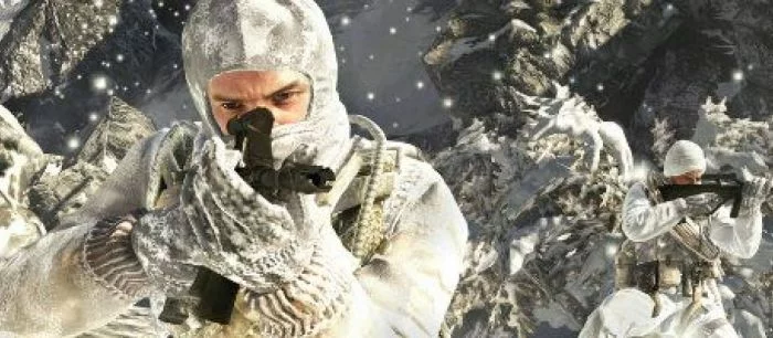 Стала известная дата выхода Black Ops 3