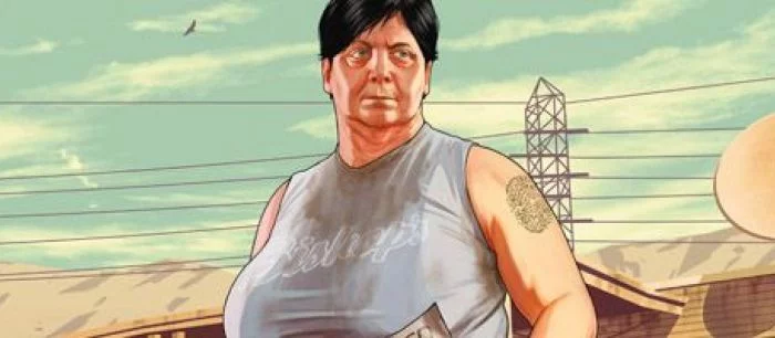 Steam возвращает деньги недовольным покупкой GTA 5