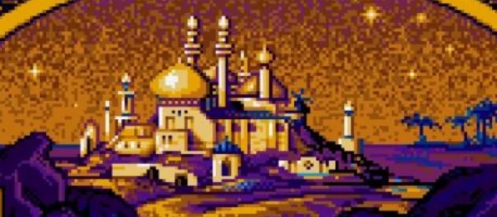 Теперь в Твиттере можно играть в игры для MS-DOS