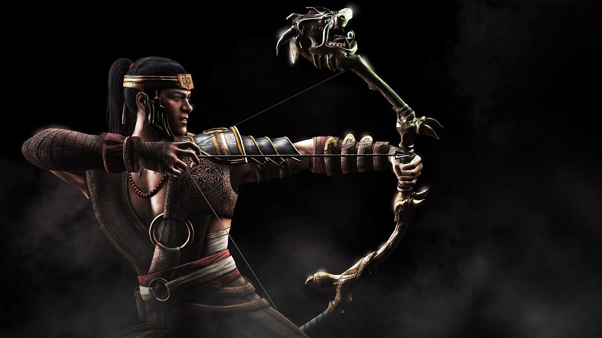 Удары в Mortal Kombat X (2015) для PS4 / PS3: приёмы, комбо, стили, фаталити, бруталити, X-Ray Moves