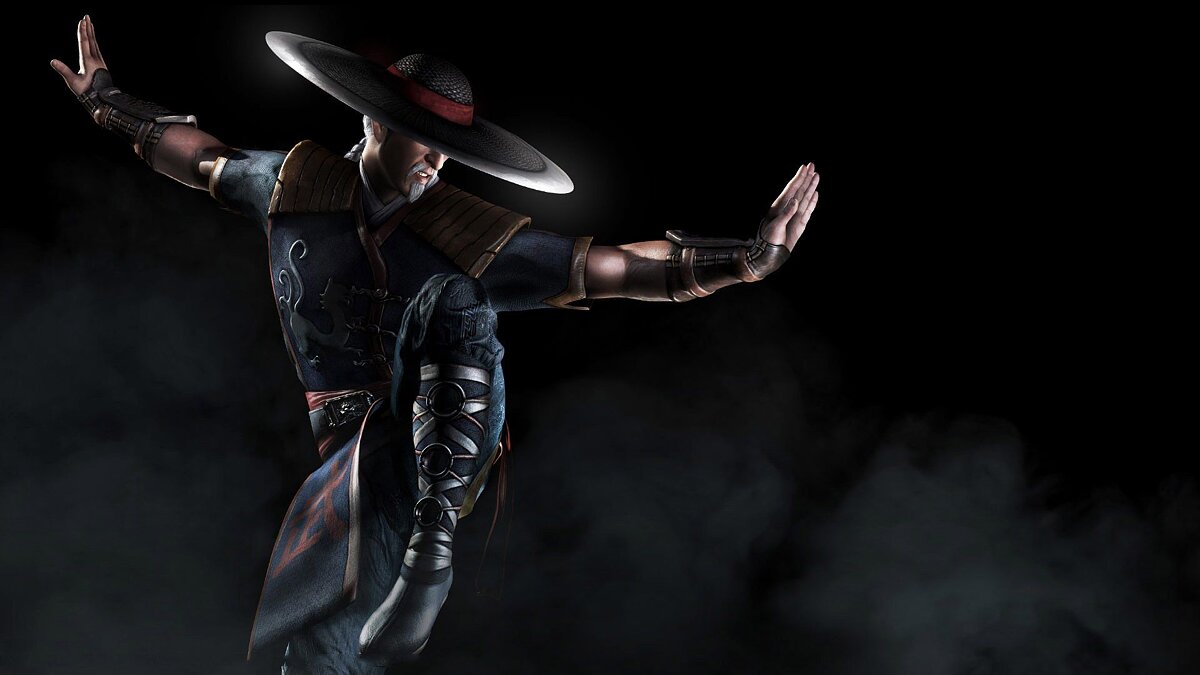 Удары в Mortal Kombat X (2015) для PS4 / PS3: приёмы, комбо, стили, фаталити, бруталити, X-Ray Moves