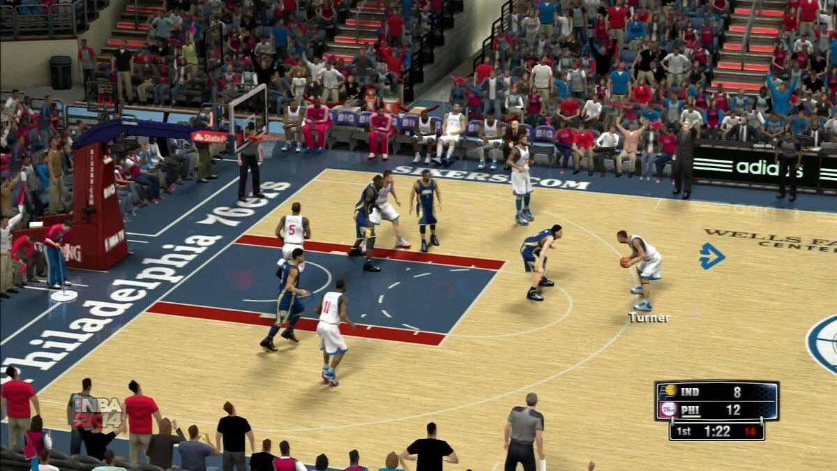 Basketball game like. NBA 2k14. NBA 2k14 игра. NBA 2014. NBA 2008 игра.