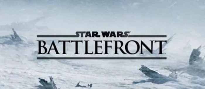 Трейлер SW: Battlefront будет построен на движке игры