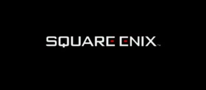 У Square Enix ещё есть, чем порадовать владельцев PS4