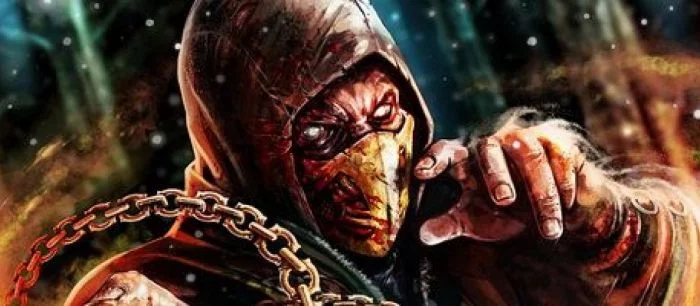 Удары в Mortal Kombat X (2015) для PS4 / PS3: приёмы, комбо, стили, фаталити, бруталити, X-Ray Moves