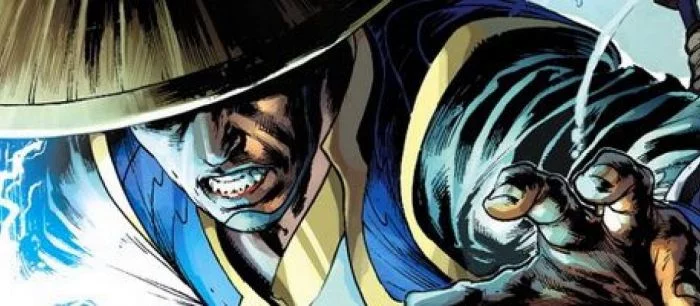 Удары в Mortal Kombat X (2015) для Xbox One / Xbox 360: приёмы, комбо, стили, фаталити, бруталити, X-Ray Moves