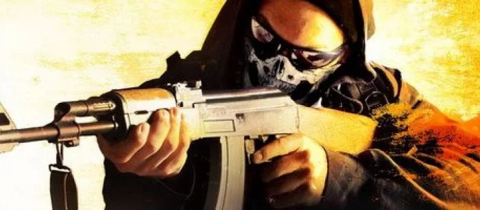 «Уголок геймера»: как стать киберспортсменом и мысли о CS:GO