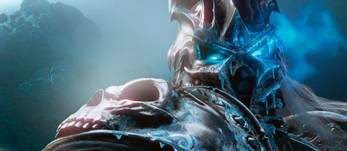 Universal Pictures перенесла экранизацию WarCraft