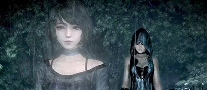 Ужастик Fatale Frame 5 выйдет в этом году в Европе