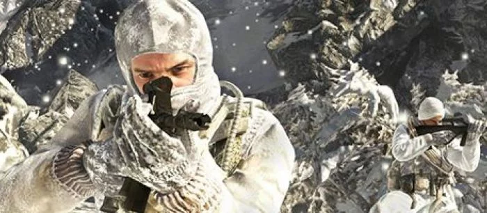 В Call of Duty: Black Ops 3 будут выделенные серверы