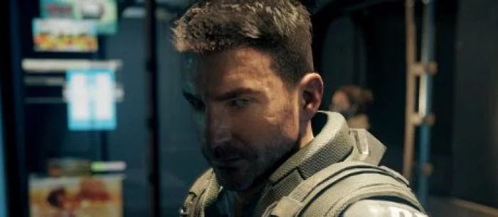 В Call of Duty: Black Ops 3 можно будет сменить пол персонажа