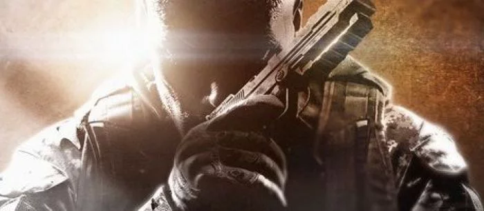 В Call of Duty: Black Ops 3 вернётся зомби-режим