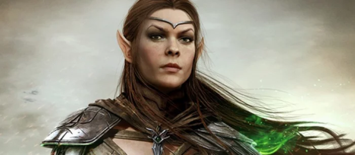 В день выхода консольных TES Online ожидается патч размером 15 ГБ