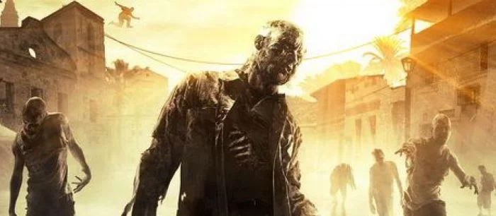 В Dying Light обновился игровой редактор