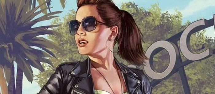 В GTA 5 на PC можно будет снимать кино благодаря режиму режиссера