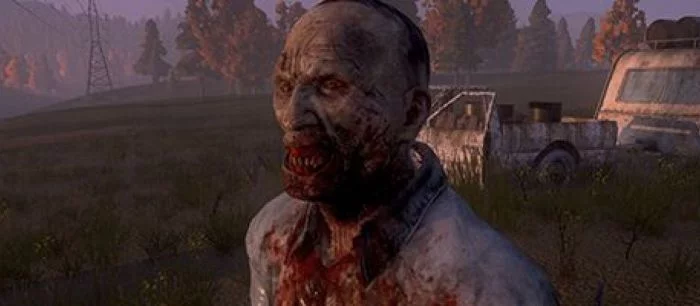 В H1Z1 совсем скоро появятся женские персонажи