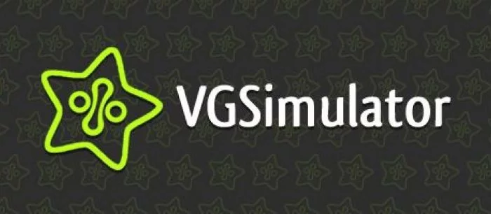 В наш VGSimulator завезли много новых игр!