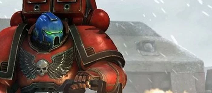 В новом трейлере Warhammer 40,000: Regicide показали способности юнитов