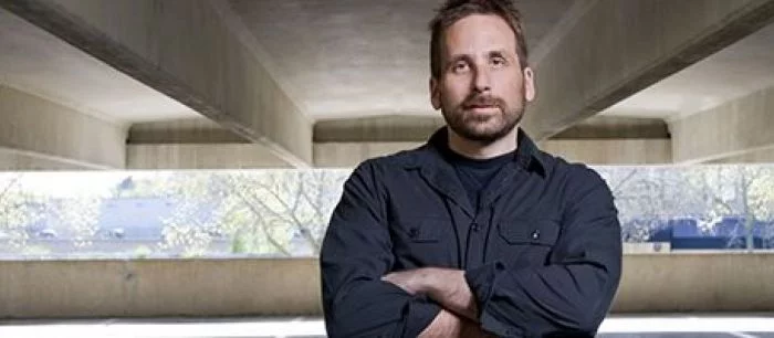 В новой игре от создателя BioShock личность героев сыграет важную роль