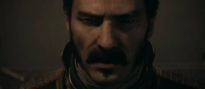 В Order: 1886 появился фоторежим