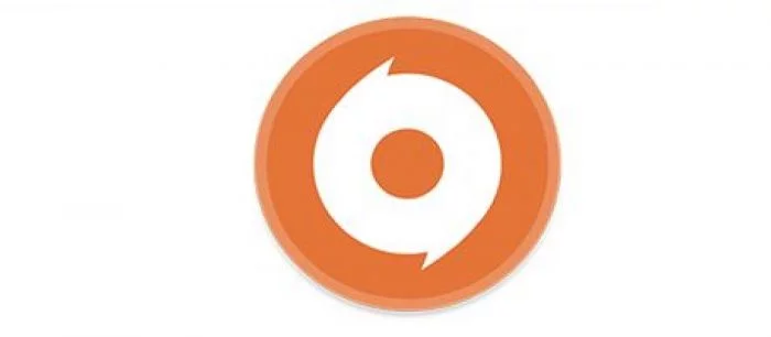 В Origin началась распродажа хитовых игр